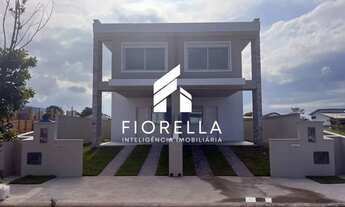 Imagem: Casa com 03 dormitórios no Campeche - Florianópolis