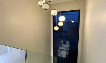 Imagem 6: Condomínio Sol e Praia - com Piscina - Barra dos coqueiros [9550