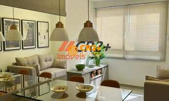 Imagem 4: Flat à Venda de 32m² com 01 quarto em Boa Viagem com entrega para 2024