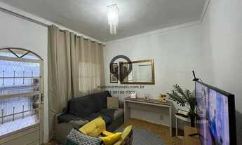 Imagem 3: Linda casa de Villa, em Cosmo -Rj Aceitamos cartas de crédito