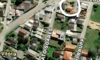 Imagem 3: OPORTUNIDADE EM PAULO LOPES