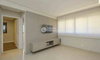 Imagem 2: Lourdes - Apartamento 2 quartos para aluguel na Anuar Donato