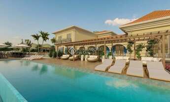 Imagem: 2 QUARTOS COQUEIROS - MIRANTE DOS CORAIS