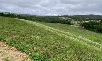 Imagem 3: Super Oferta em Caucaia do Alto!