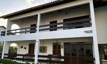 Imagem: APT 145, Aquiraz, Condomínio Mirante da