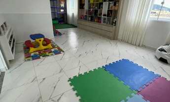 Imagem 4: Itapema apartamento de 2 quartos 300 mt do mar