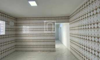 Imagem 7: Imperdível: Casa à venda ou locação em Sorocaba-SP, Jardim São Paulo! 3 quartos, 1 suíte