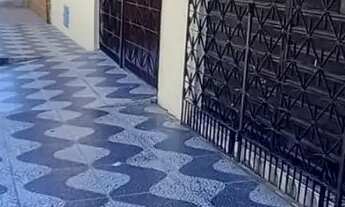 Imagem: CASA AMPLA EM MARACANAÚ COM 3 QUARTOS E