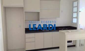 Imagem: APARTAMENTO - ITACORUBI - SC