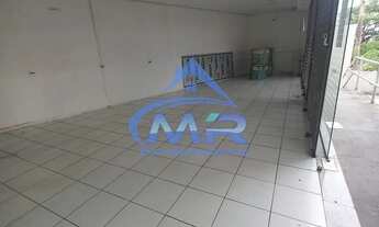 Imagem 3: Ponto para locação, Jardim Popular, São Paulo, SP