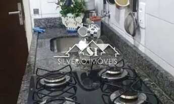 Imagem: Apartamento- Petrópolis, Centro