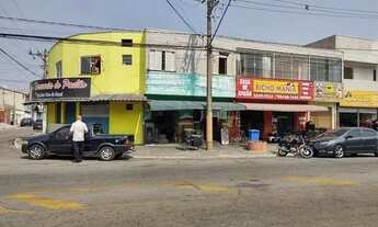 Imagem 3: Prédio à venda, 250 m² por R$ 1.000.000,00 - Campo dos Alemães - São José dos Campos/SP