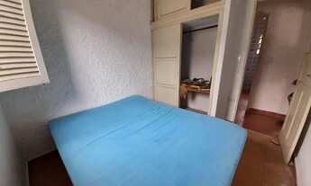 Imagem 8: Aluguel temporada casa Praia do Morro Guarapari