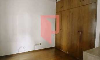 Imagem 6: Apartamento à Venda no Bairro Floresta - Belo Horizonte - MG, 3 Quartos, 2 Vagas, Elevador