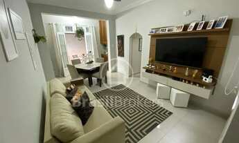 Imagem: Imóvel para venda com 79 metros quadrados