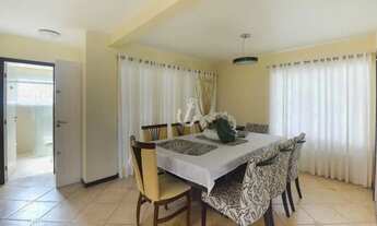 Imagem 6: Casa no Marinas do Campeche