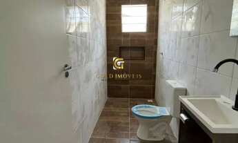 Imagem 5: FF Imóvel para venda tem 110 metros quadrados com 3 quartos