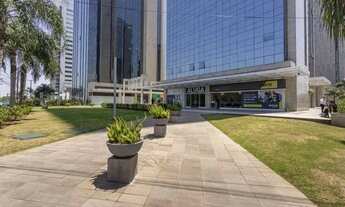 Imagem 3: LOJA PARA LOCAÇÃO COM 40M² NO TREND MALL BOUTIQUE I BAIRRO PRAIA DE BELAS - PORTO ALEGRE