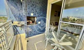 Imagem 3: Albatróz- Edifício Reserva do Mar codigo: 127366