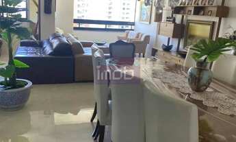 Imagem 4: Condomínio Bourgogne em Jardins - Aracaju