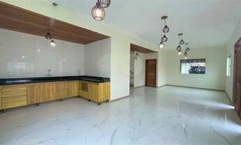 Imagem 8: Casa com 4 quartos à venda ou para locação em São José - RJ