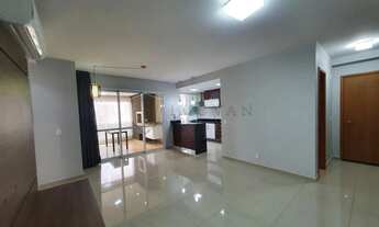 Imagem 6: Apartamento 2 Suítes para Locação