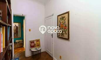 Imagem 6: Jardim Botânico