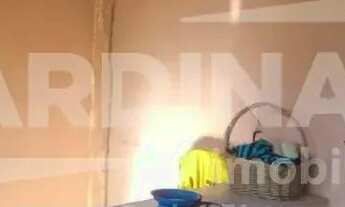 Imagem 3: Imovel com 127,88m² construídos e lote com 259m² no Cidade Aracy II em São Carlos - SP