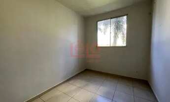 Imagem 7: Apartamento Pq Industrial - Próx Pq Japão