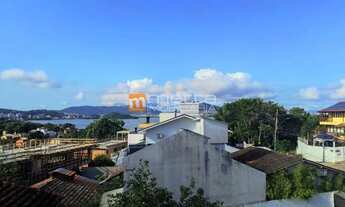 Imagem 4: Terreno à venda, 510 m² no Cacupé - Florianópolis/SC