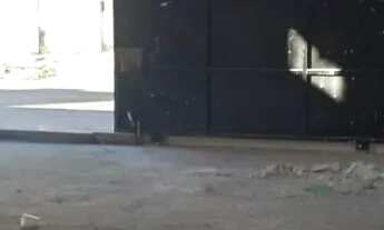 Imagem 2: Ponto comercial 80m²