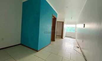 Imagem: Apartamento à venda em Santa Maria - RS