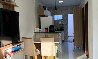 Imagem 4: Casa duplex piscina privativa temporada e à venda , Jaua