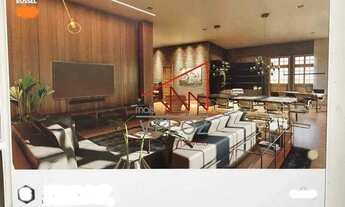 Imagem 2: Apartamento - / Residencial / Glória