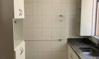 Imagem 7: Apartamento 3 quartos bairro Castelo