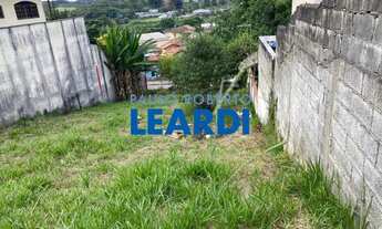 Imagem: TERRENO - MIRANTE DO ARUJÁ - SP