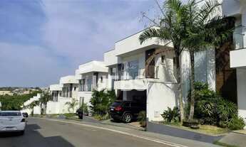 Imagem 4: MARAVILHOSA CASA EM CONDOMÍNIO