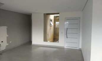 Imagem 7: Vendo casa triplex Jd pinheirinho Embu das artes 280 metros área construida