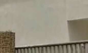 Imagem: 02 Casas no Agua Fria