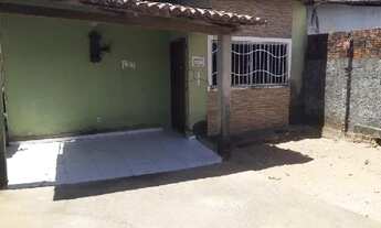 Imagem 2: Oportunidade Única em EXTREMOZ - RN | Tipo: Casa | Negociação: Venda Online