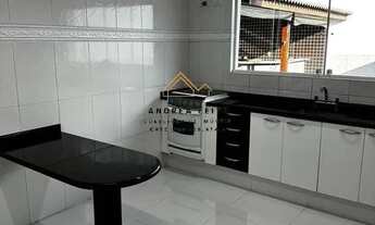 Imagem 2: Casa para venda no Condomínio Villa dos Inglezes na cidade de Sorocaba/SP