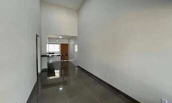 Imagem 5: Casa nova para locação em Taquaralto, Plano Diretor Sul, Palmas, TO