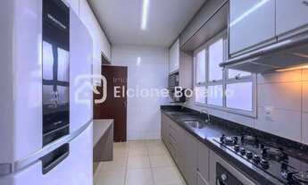 Imagem 5: Aluguel Apartamento SANTA MONICA