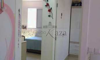 Imagem 7: Oportunidade - Apartamento - Jardim Sul - Residencial Maxximo Resort - 3 Dormitórios - 90m