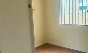 Imagem 6: Alugo casa residencial