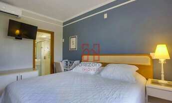 Imagem 6: Casa para locação DIÁRIA - Jurerê/Florianopolis - SC