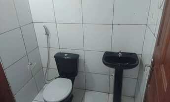 Imagem 6: Apartamento no Jardim Floresta