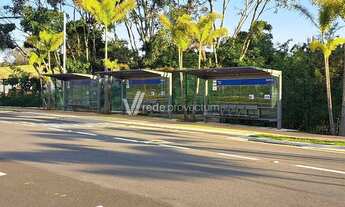 Imagem 10: Terreno no Ville Sainte Anne