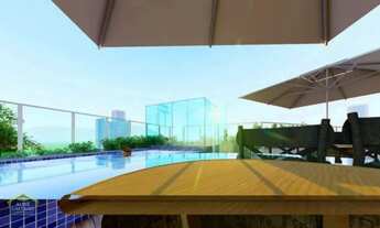 Imagem 7: Oportunidade!! 02 dorms, Caiçara