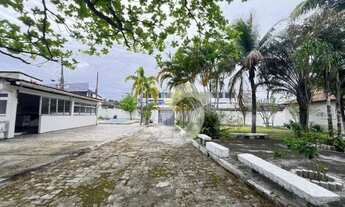 Imagem 5: Casa com 3 dormitórios à venda, 220 m² por R$ 2.700.000,00 - Colubande - São Gonçalo/RJ